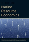 海洋资源经济学 
			